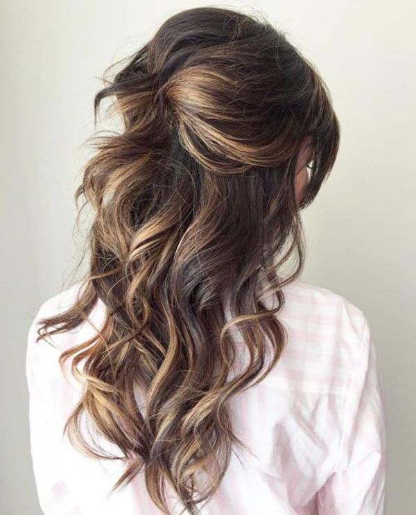 Bridal Makeup and Hair Styling