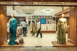 kashmiri sons , Top 10 Lehenga and Sherwani Shops in Dehradun