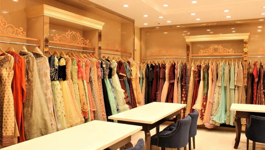 Narang Ethics in Dehradun