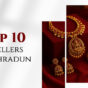 top 10 jewellers in dehradun