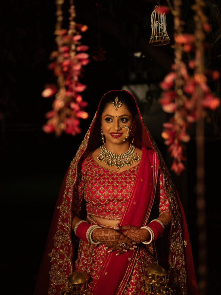 freelance makeup artist in haldwani