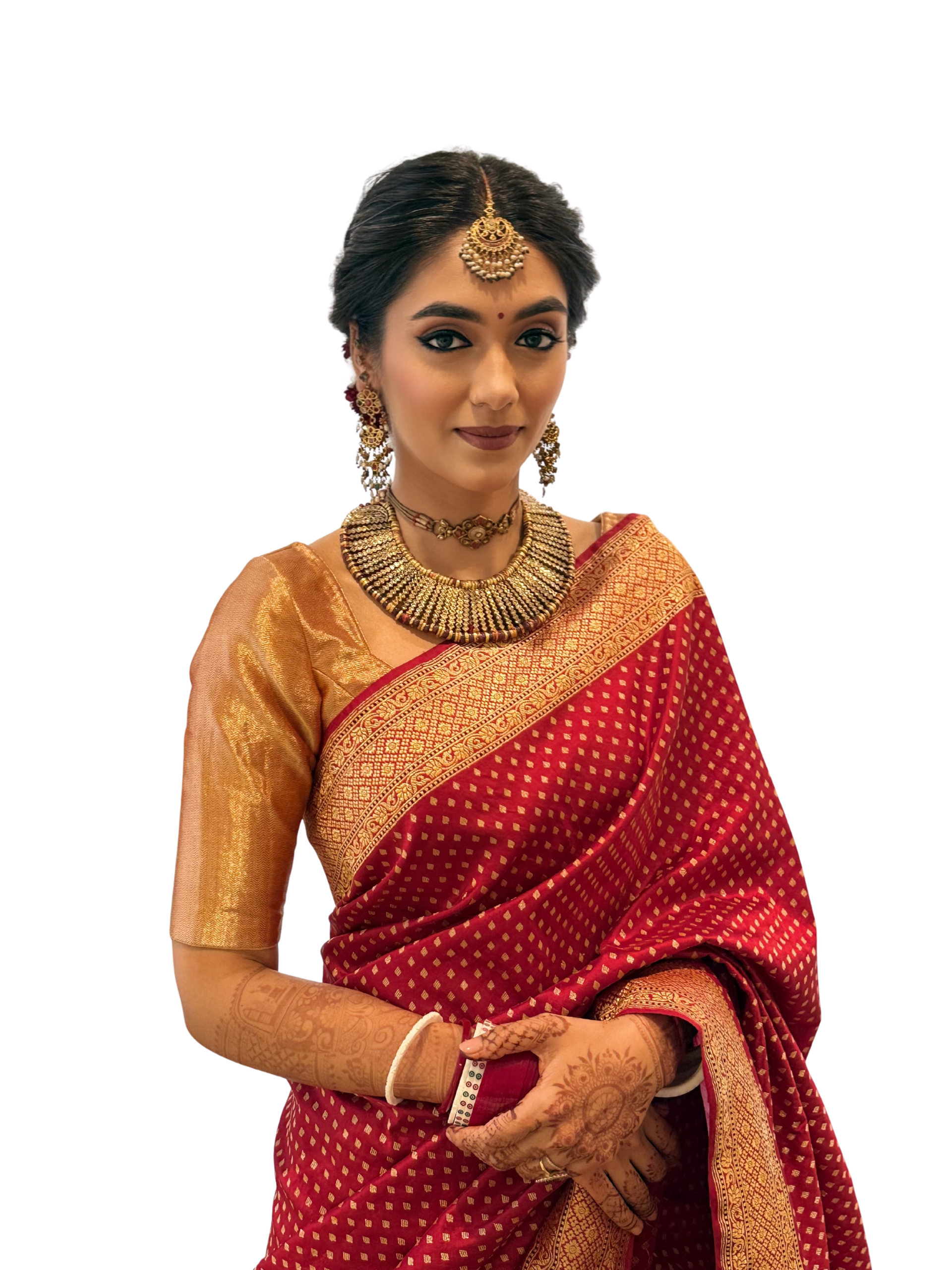 makeup artist in gurgaon with price