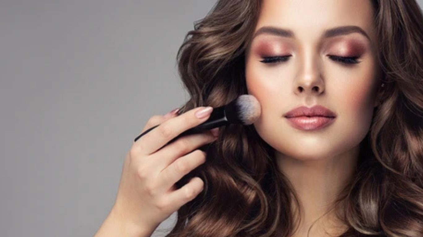 Best Makeup Looks for Mehendi