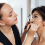 Climate & Location Affect Your Bridal Makeup