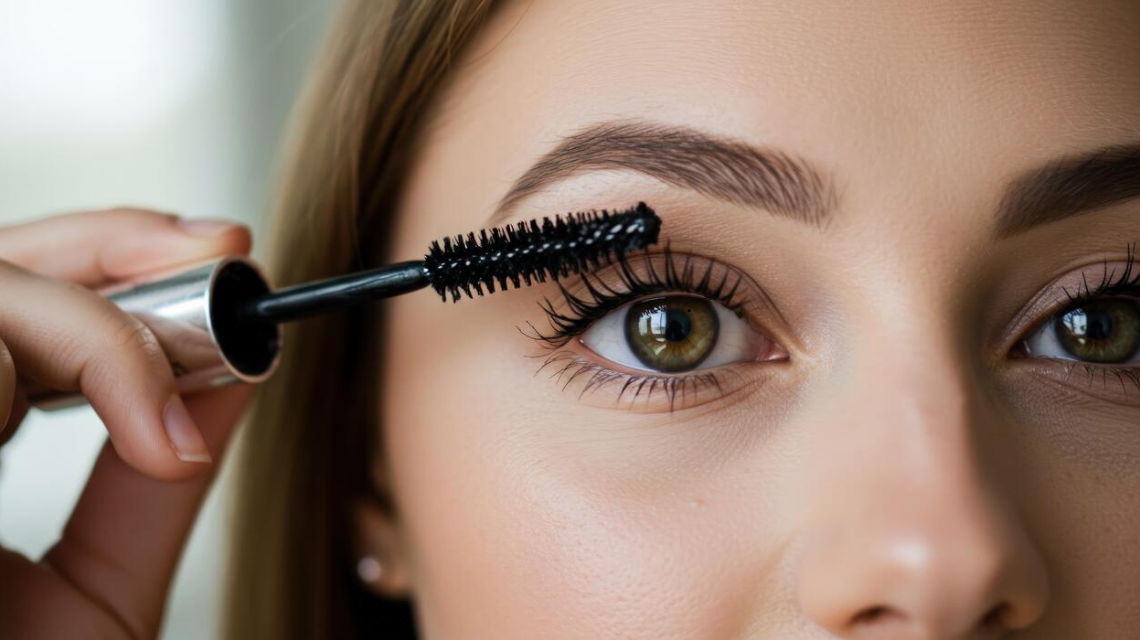 Bridal Makeup Cost in Delhi