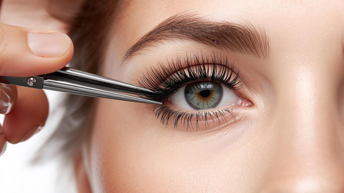 Sohni Juneja bridal makeup expert