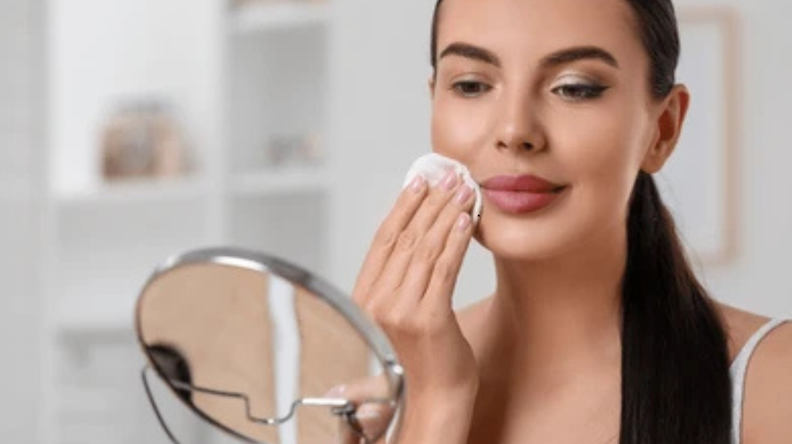 How to Choose the Best Bridal Makeup Artist