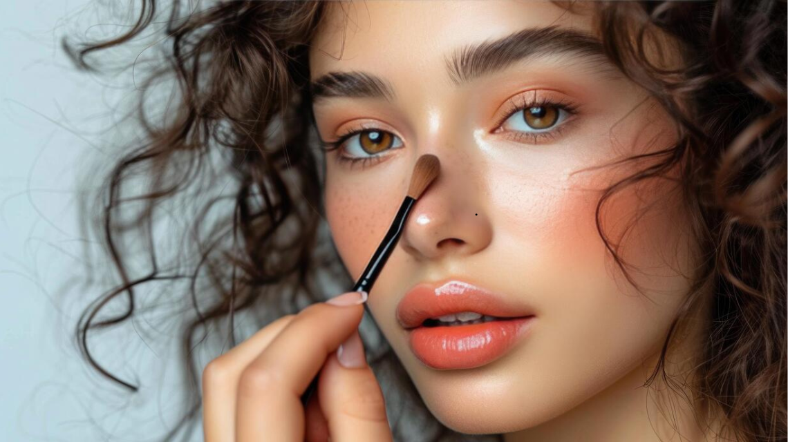 Normal Cost for Bridal Makeup